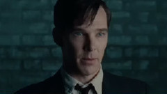 电影<模仿游戏>拍摄花絮-制作特辑