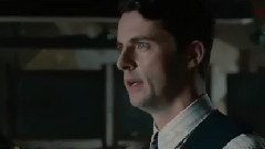 电影<模仿游戏>拍摄花絮-中文制作特辑之图灵小组