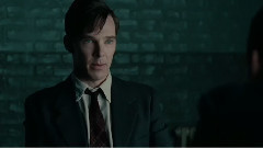 电影<模仿游戏>拍摄花絮-中文制作特辑之制造传奇