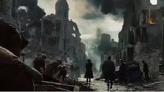 电影<模仿游戏>中国版终极预告片