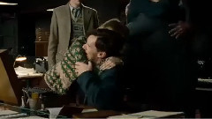 电影<模仿游戏>中国版预告片