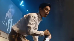 FTISLAND - Flower Rock