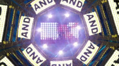 Jussie Smollett,Pitbull - No Doubt About It