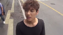 郭時暘使用法EP03