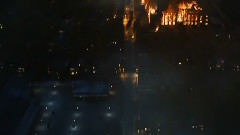 电影<魔女嘉莉>先行版预告片