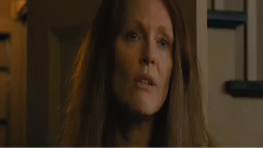 电影<魔女嘉莉>精彩片段之Go to Your Closet