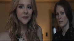 电影<魔女嘉莉>精彩片段之There Will Be A Judgement