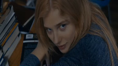 电影<魔女嘉莉>剧场版预告片