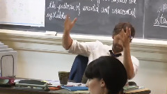 电影<魔女嘉莉>拍摄花絮 拍摄直击-上