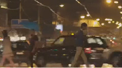 电影<陪安东尼度过漫长岁月>预告片2