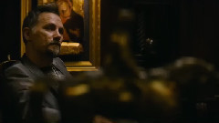 电影<伸冤人>预告片1