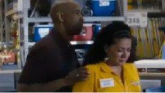 电影<伸冤人>预告片3