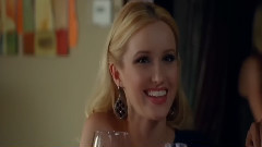 电影<情圣囧色夫>精彩片段之One Month Anniversary