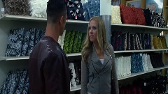 电影<情圣囧色夫>精彩片段之Mop