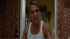 电影<情圣囧色夫>精彩片段之Greatest Joy