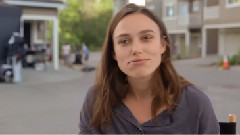 电影<永远十六岁>拍摄花絮-制作特辑之Cast