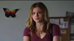 电影<永远十六岁>拍摄花絮之The Actors Director