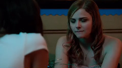 电影<永远十六岁>预告片