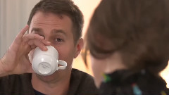 电影<永远十六岁>主演对访2:All Grown Up