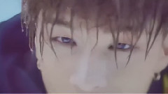 小队rap粉丝的神转折~