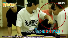 胖弹CP大集合- 糖鸡 霜花 锡米