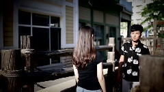 Taylor Swift - Style