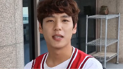 郭时旸使用法 EP04