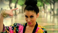 Yasmin Ft Shy FX & Ms Dynamite