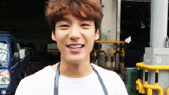 郭时旸使用法 EP05