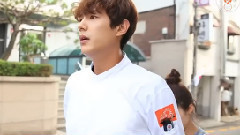 郭时旸使用法 EP06