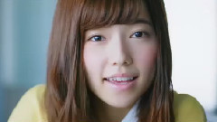 AKB48 ワンダ グランドワンダ CM リフレッシュ 編 15秒