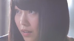 AKB48 ワンダ グランドワンダ CM リフレッシュ 編 メイキング