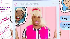 Joseph Gordon-Levitt,Todrick Hall - You Unfollowed Me