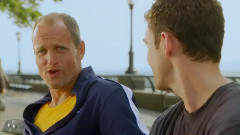 电影<朋友也上床>精彩片段-片段之Saturdays