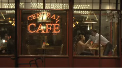 电影<朋友也上床>精彩片段-片尾