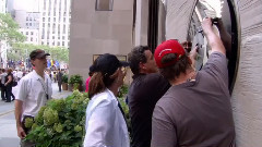 电影<朋友也上床>拍摄花絮 拍摄直击-上