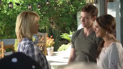 电影<朋友也上床>拍摄花絮 拍摄直击-下