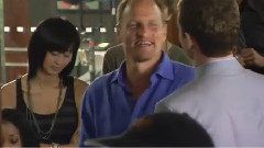 电影<朋友也上床>拍摄花絮 拍摄直击-中