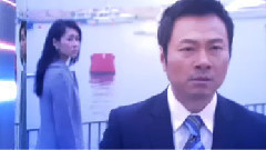 电视剧<法证先锋2>片尾曲