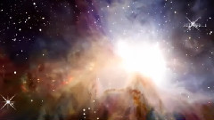 Maksim Mrvica,音乐短片 - Nostradamus