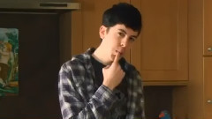 电影< 43 >电视宣传片