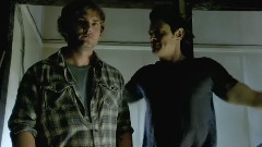 电影< 43 >拍摄花絮之Actor Spotlight Johnny Knoxville