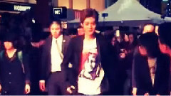 勋鹿系列二之吴总和鹿董