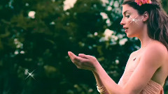 You Are My Heart And Soul