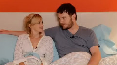 电影< 43 >拍摄花絮