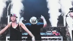 Λ电子流行乐单第一期