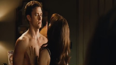 电影<朋友也上床> 预告片