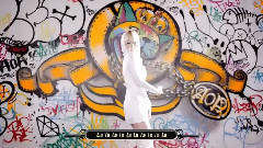 猫步轻悄(Like A Cat)