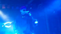 巧克力棒 & HIGH HIGH