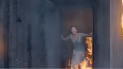 电影<分歧者2>绝地反击-先行版预告片